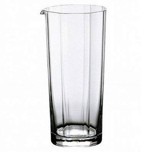 玻璃杯/杯子/保温杯 680ml
