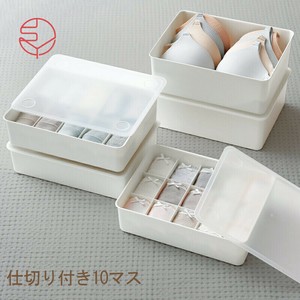 Clothing Storage Product