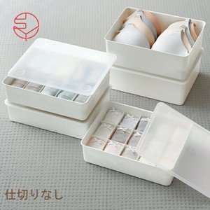 Clothing Storage Product