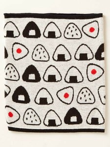 Belly Warmer/Knit Shorts Size M
