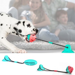 ペット用品  犬用 おもちゃ かみかみ 歯みがき 歯ブラシ 歯磨き ペット 犬 口臭