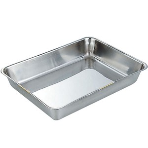 Baking Tray