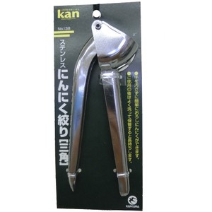 Cooking Utensil Stainless-steel Triangle