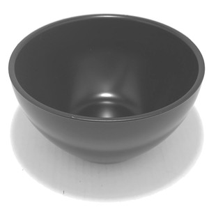 Donburi Bowl