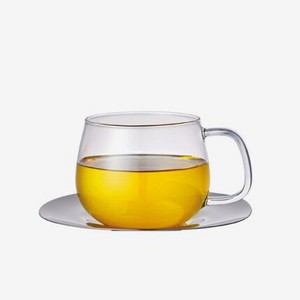 試飲用・茶葉10g　アップル＆カモミール　優しい甘みのリラックスブレンド　ハーブティー