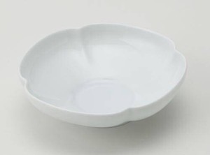 Mino ware Side Dish Bowl M Miyama 5-sun Made in Japan