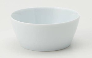 Mino ware Side Dish Bowl Miyama 9cm 3-sun Made in Japan