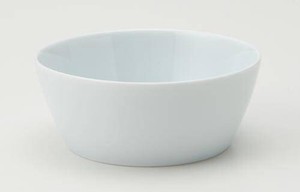 美浓烧 小钵碗 小碗 日式餐具 深山 4寸 11cm 日本制造