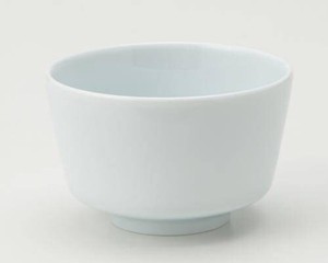 Mino ware Side Dish Bowl Miyama 8.3cm Made in Japan