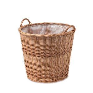 Basket Natural