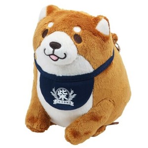 忠犬もちしばの商品一覧 卸 仕入れサイト スーパーデリバリー 忠犬もちしばの商品一覧 卸 仕入れサイト スーパーデリバリー