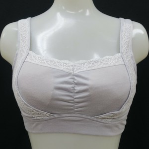 sports bras sold in bulk
