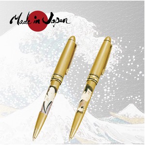 Gel Pen ballpoint pen Craft Style