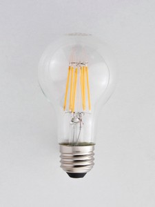 Light Bulb Light Bulb type LED Light Bulb 2 6