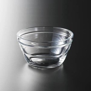 ランバダ ボール10【ガラス】[イタリア製/洋食器]