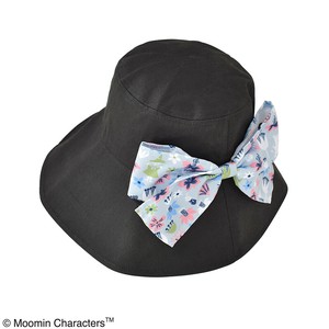 セントレディス 帽子 の商品一覧 卸 仕入れサイト スーパーデリバリー セントレディス 帽子 の商品一覧 卸 仕入れサイト スーパーデリバリー