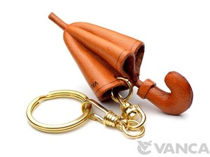 Key Rings Craft Umbrella Made in Japan