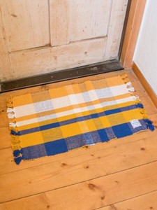 地毯 | 玄关地垫