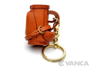 Key Rings Craft Made in Japan