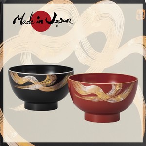 Soup Bowl Craft bowl