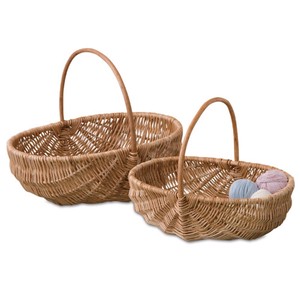 Basket Set Basket