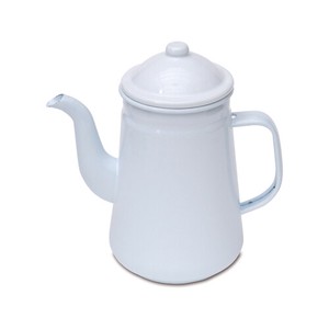 Japanese Teapot M