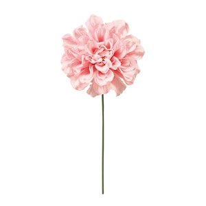 Artificial Plant Flower Pick Prime Pink