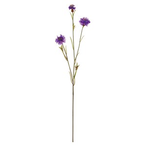 Blue Purple Flower Artificial Flower Import Japanese Products At Wholesale Prices Super Delivery Blue Purple Flower Artificial Flower Import Japanese Products At Wholesale Prices Super Delivery