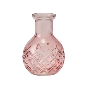 サイダーズ　ロゼ　花瓶　1BOX(12本セット)　花器　フラワーベース