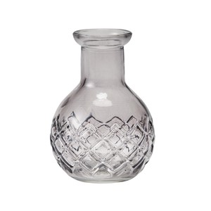 花瓶/花架 碳酸饮料 花瓶 特价商品