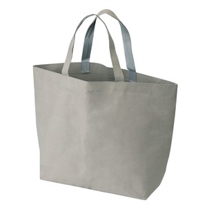 Tote Bag Reusable Bag