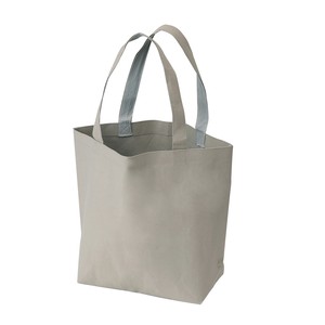 Tote Bag Reusable Bag M