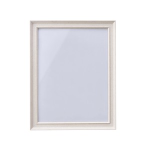 Picture Frame Frame Sale Items