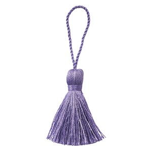 Handicraft Material Lavender