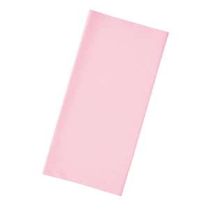 包花纸 特价商品 粉色