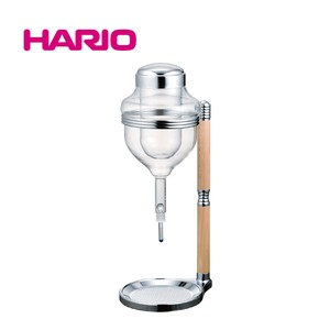 『HARIO』 アイスディスペンサー ID-4-SV HARIO（ハリオ）