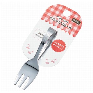 Fork 240-pcs Made in Japan