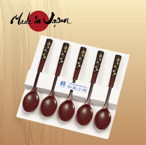 Spoon Red Usagi