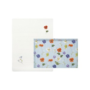 Letter set