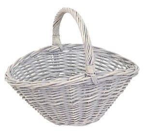 Basket Basket Natural