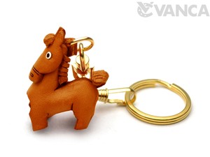 Key Rings Craft Made in Japan