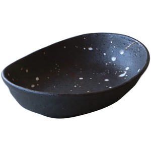 Koban bowl