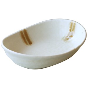 Koban bowl Tokusa