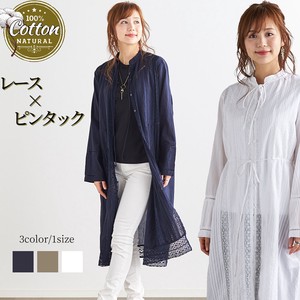 Button Shirt/Blouse Limited