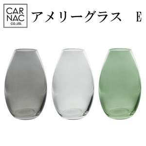 アメリーグラス　E