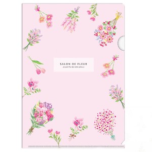 Files/Notebook