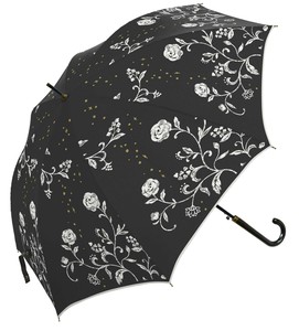 Sunny/Rainy Umbrella 60cm