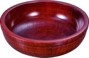 Main Dish Bowl 36cm