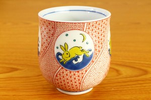 日本茶杯 日本制造