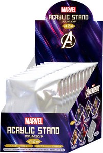 Figurine MARVEL Marvel